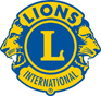 Cowaramup Lions